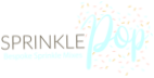 Sprinkle Pop