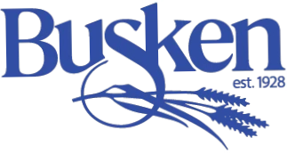 Busken Bakery