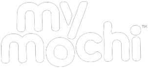 MyMochi