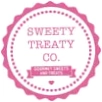 Sweetytreatyco