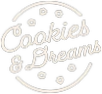 Idreamaboutcookies