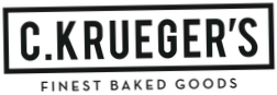 C.Krueger