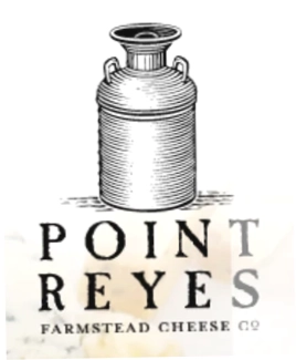 Point Reyes Cheese