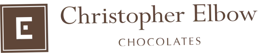 Elbow Chocolates