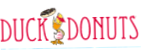 Duck Donuts