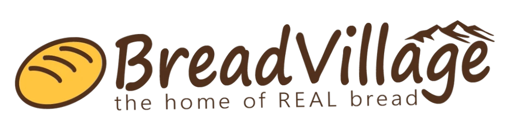BreadVillage