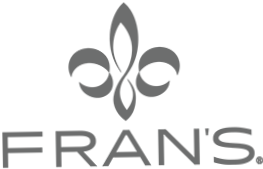 Fran's Chocolates