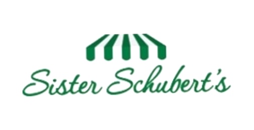 Sister Schubert'S