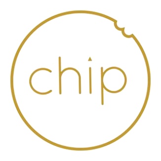 Chip Cookies