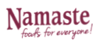 Namaste Foods