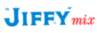 JIFFY Mix