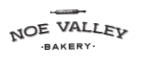 Noe Valley Bakery