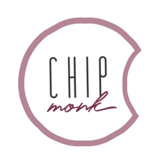 ChipMonk Baking