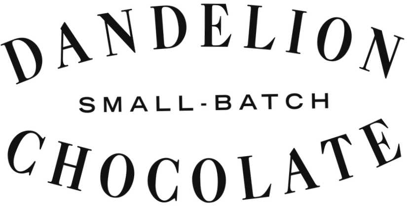 Dandelion Chocolate