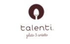 Talenti Gelato & Sorbetto
