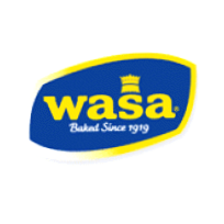 Wasa