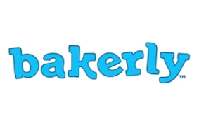 Bakerly