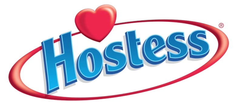 Hostess Brand
