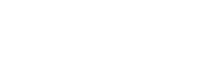 Grizzaffi Coffee