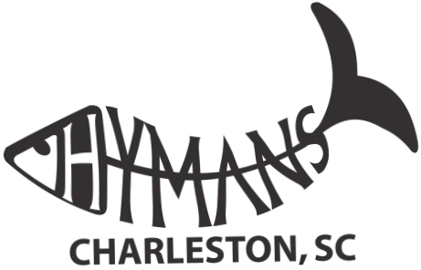 Hyman's Seafood
