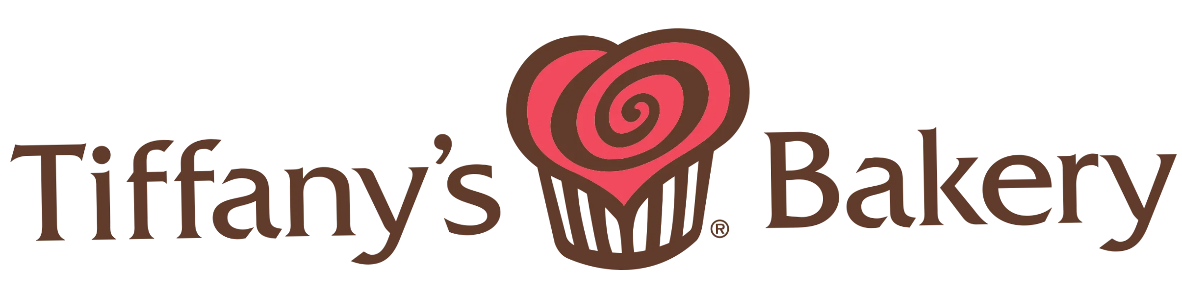 Tiffany Bakery