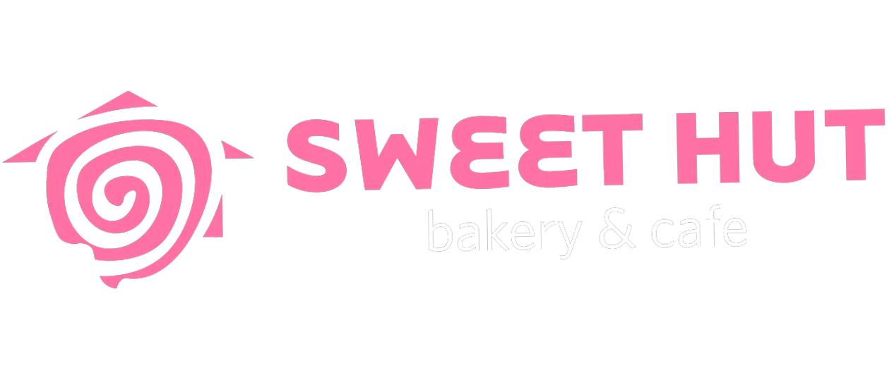 Sweet Hut Bakery
