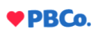 PBCo