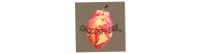 Chocosphere