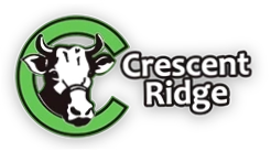 Crescent Ridge