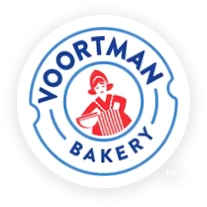 Voortman Cookies