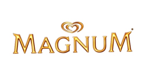 Magnum Ice Cream