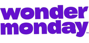 Wonder Monday