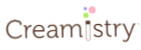Creamistry