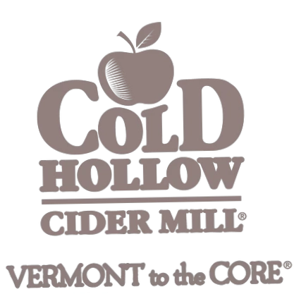 Cold Hollow