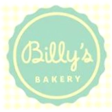 Billys Bakery