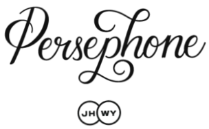 Persephone Bakery