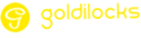 Goldilocks USA