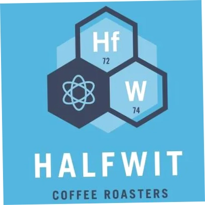 Halfwit Coffee