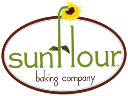 Sunflour Baking Company