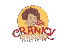 Cranky Grannys