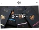 Videri Chocolate Factory