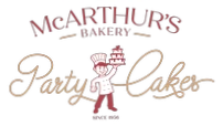 McArthur's