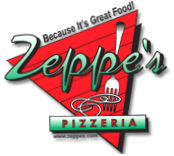 Zeppes