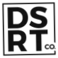 THE DSRT COMPANY