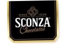 Sconza