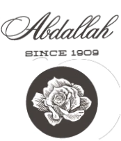 Abdallah Candies