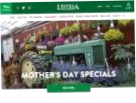 Linvilla Orchards