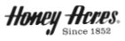 Honey Acres