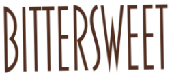 Bittersweet Pastry