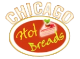 Chicago Hot Breads